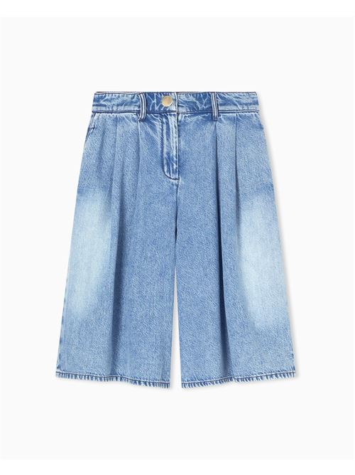 bermuda ARMANI EXCHANGE | XW002266 AF21338MB001